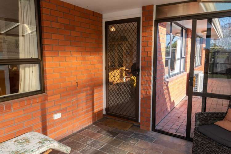 1/155 Middle Road Allenton_6