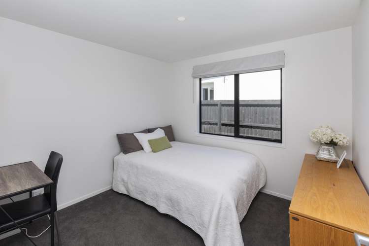 79 Katrine Drive Burwood_15