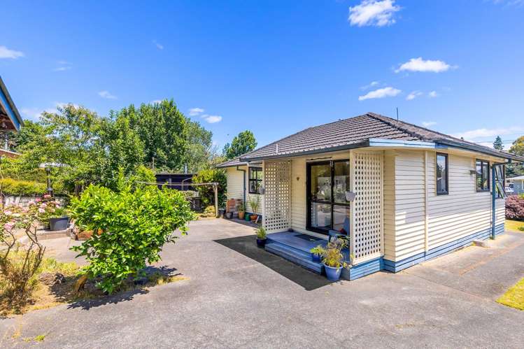 32 Manson Street Taumarunui_10