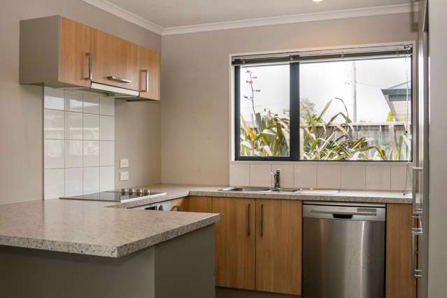 7 Gardiner Street Riversdale - Marlborough_4