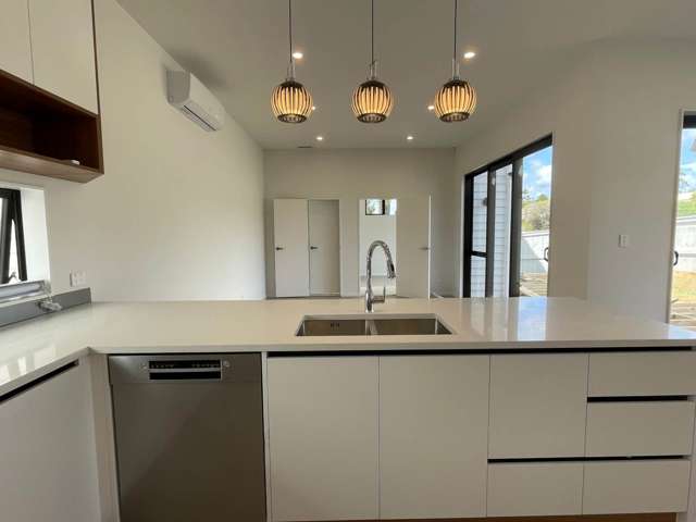 1 Amery Place West Harbour_4