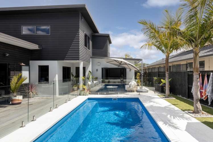 35 Rota Close Papamoa Beach_19