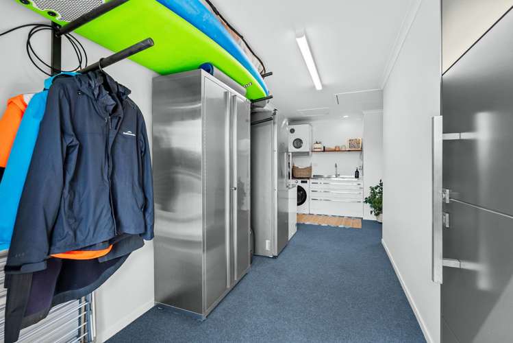 117 Bream Bay Drive Ruakaka_33