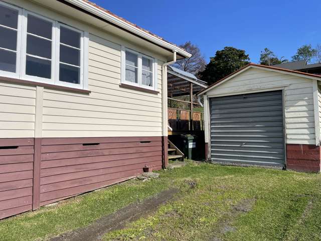 16 Morningside Road Morningside_2