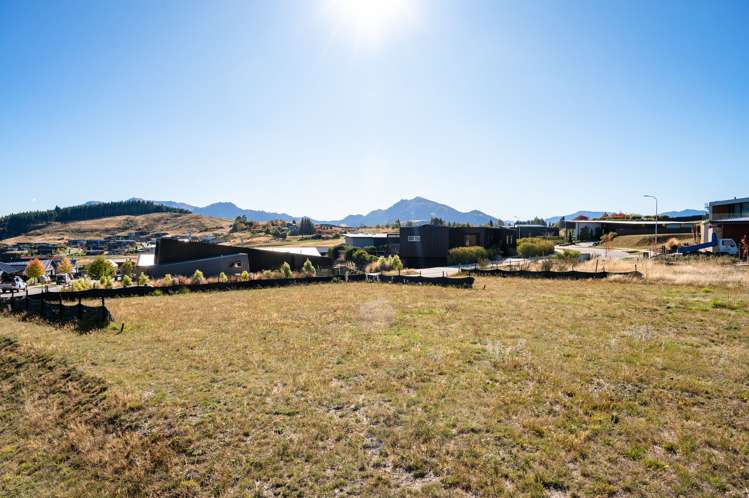 23 The Heights Avenue Wanaka_3