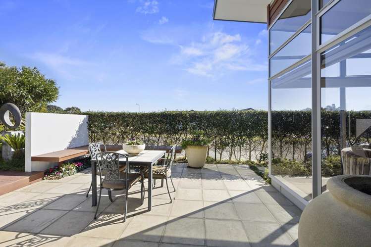 4 Saint Andrews Parkway Waiwhakaiho_10