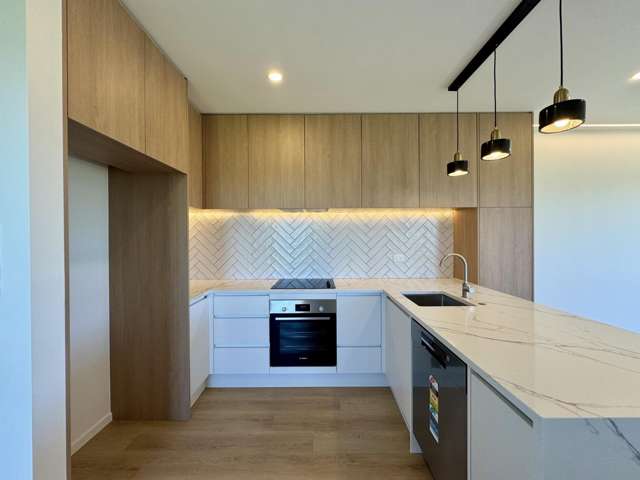 202e Henwood Road 2362_2