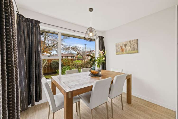 207 Grimseys Road Redwood_5