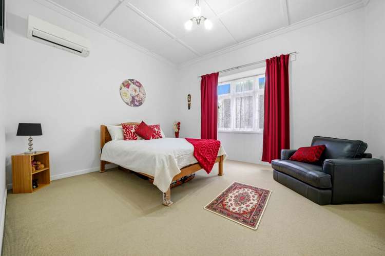 154 Mount Albert Road Mt Albert_11
