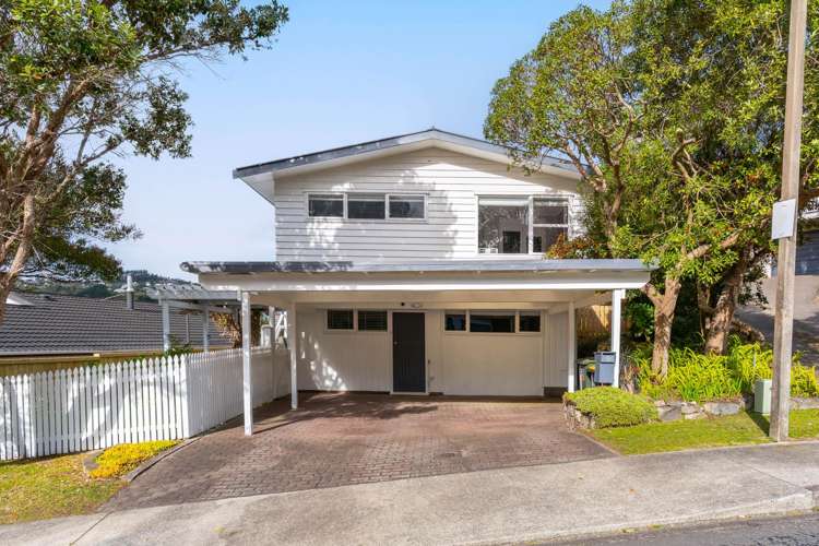9 Dormar Place Churton Park_20