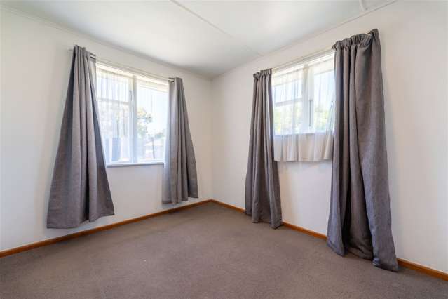 17 Blyth Street Oamaru_4