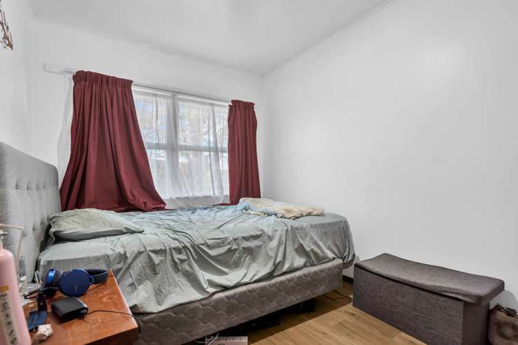 56 Regent Street Papatoetoe_21