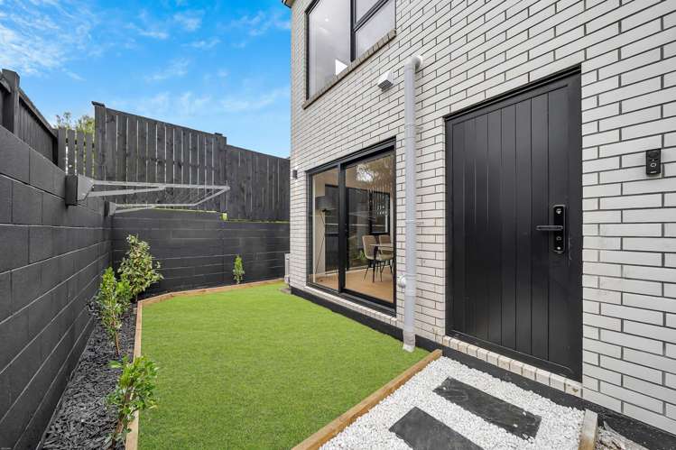 Lot 2/18 Sunnyhill Crescent_0
