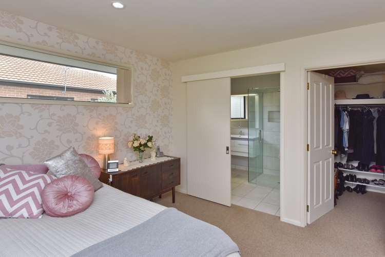 7 Sandholm Close North New Brighton_8