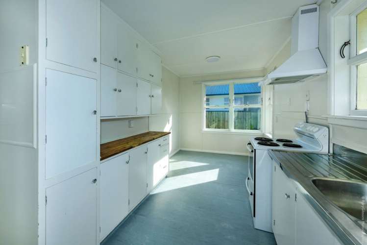 248 Hendersons Road Hoon Hay_14