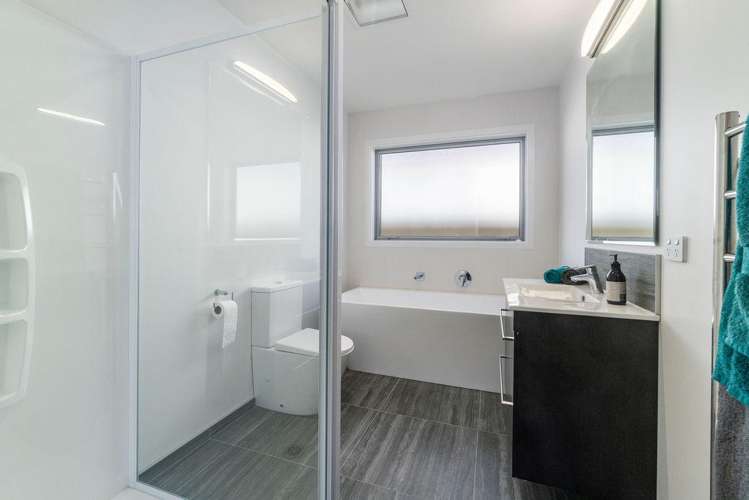 57 Vinistra Road Kumeu_14