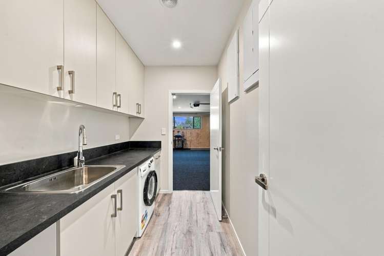 49 North West Arch Twizel_12