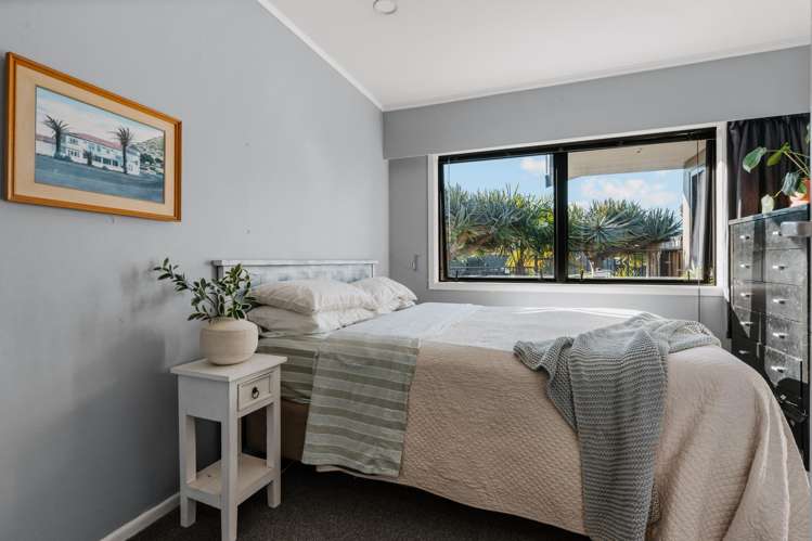 30 Farm Street Mount Maunganui_6