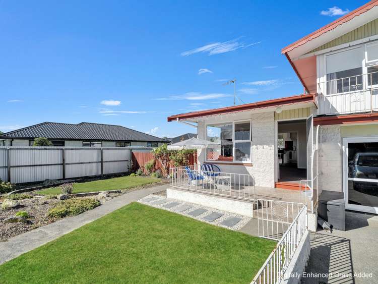 34 Eton street Hampstead_23