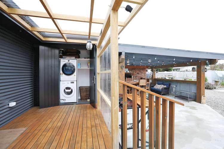 168 Colac Foreshore Road Colac Bay_10