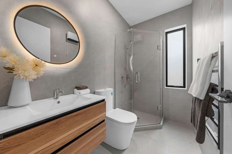 76b Koromeke Street Flat Bush_28