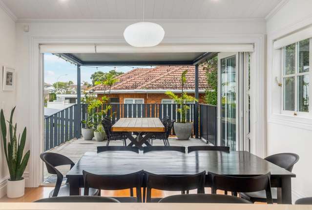 185 Carrington Road Mount Albert_4