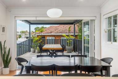 185 Carrington Road_3