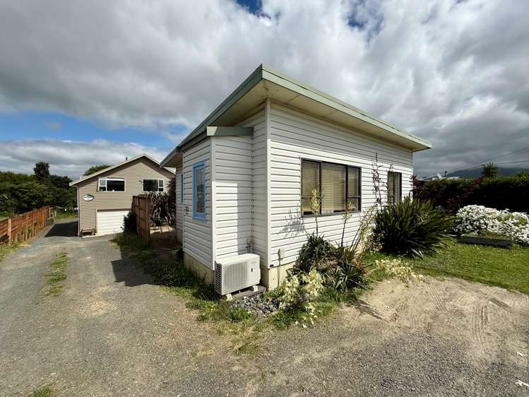 58 Wainui Road Raglan_0