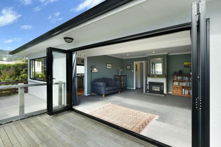 47 Tui Glen Road Atawhai_2