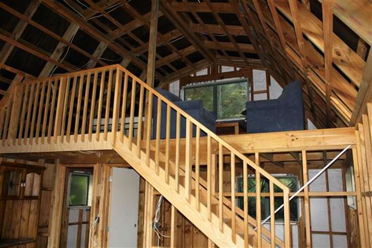 11/600 Hikuai Settlement Road Pauanui_3