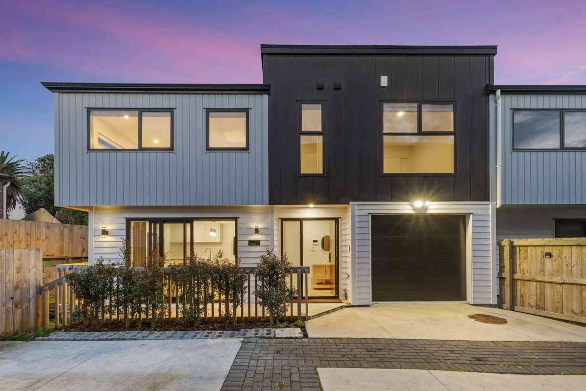 74D Jolson Road_2