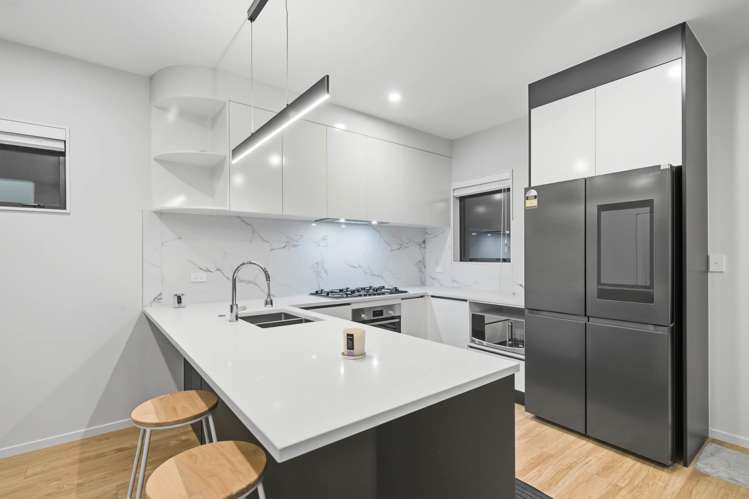 16A Goodfellow Lane_4