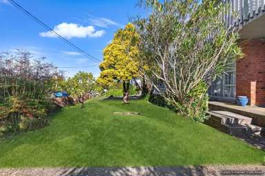 9 Tiki Street_1