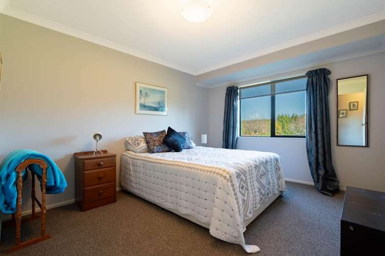 80 Lawbrooke Lane Te Awamutu_14