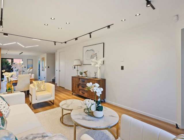 15B Wilbur Place Pakuranga Heights_3