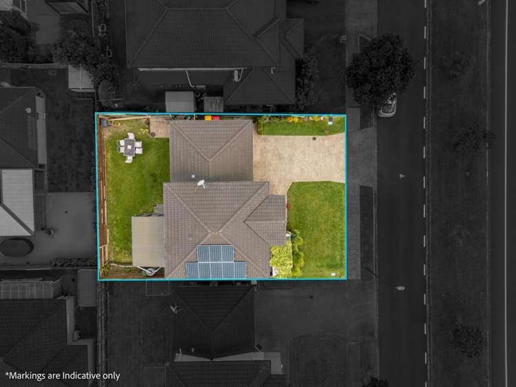 327 Chapel Road Flat Bush_14