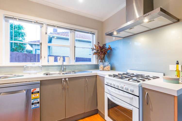 14 Himikera Avenue Avondale_8