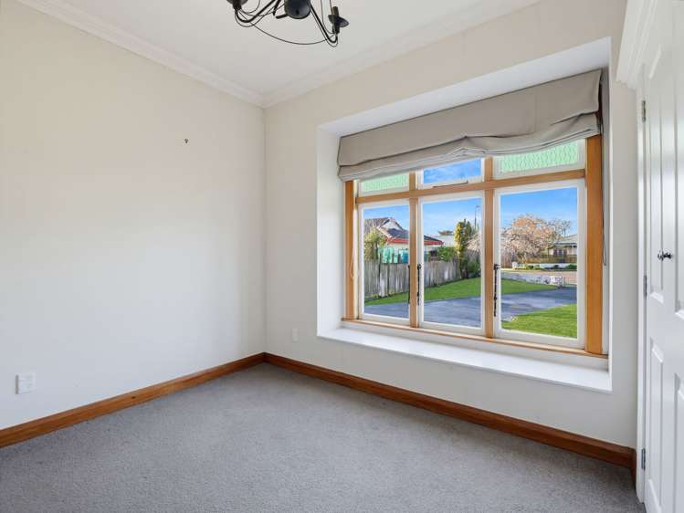 10 Marama Crescent City Centre_21