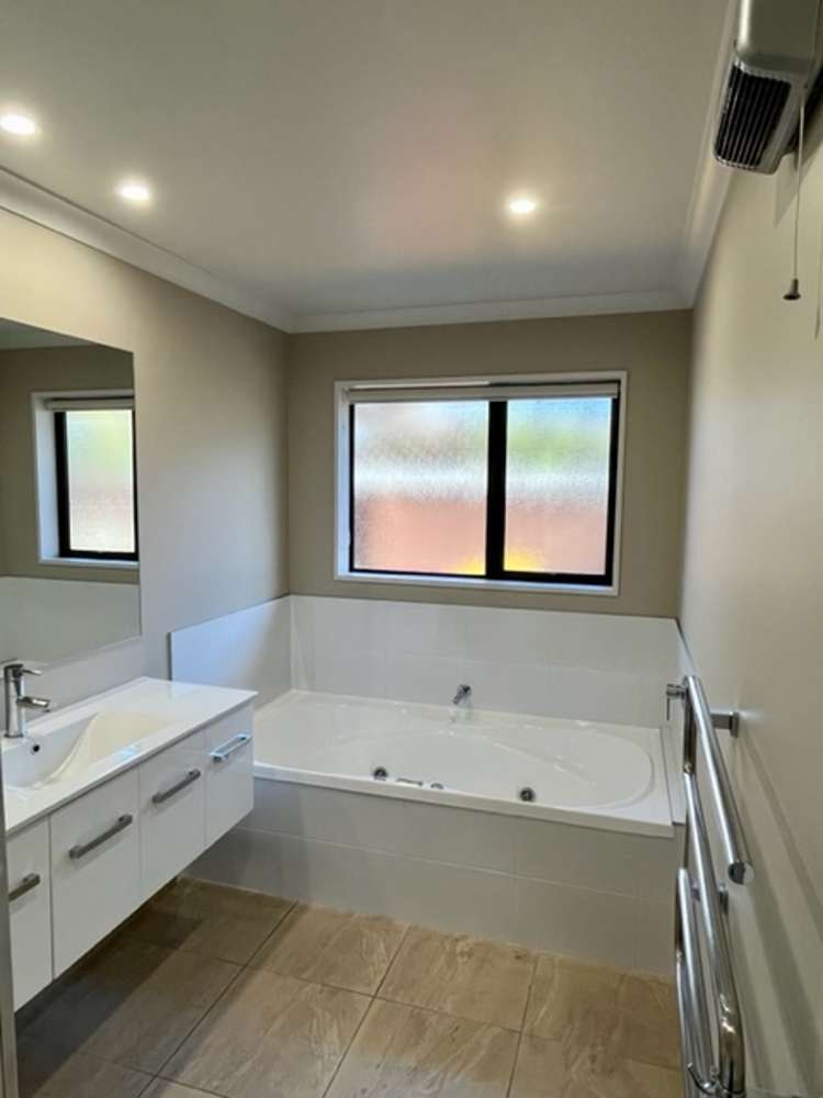 55 Saint Lukes Street Woolston_23