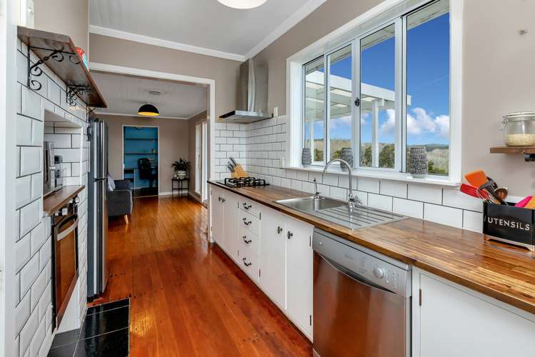 671 Houto Road Titoki_5