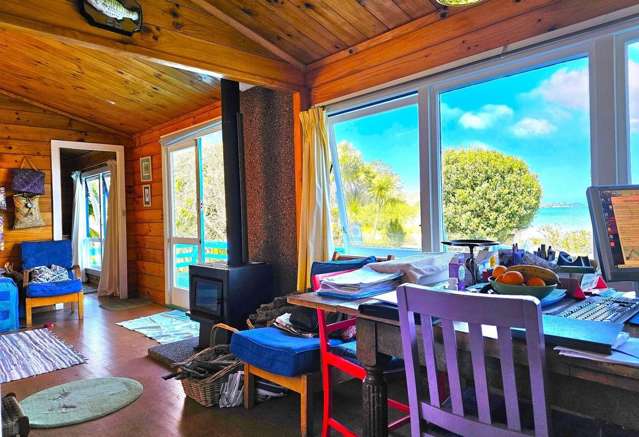 24 Koutu Beach Road Opononi_2