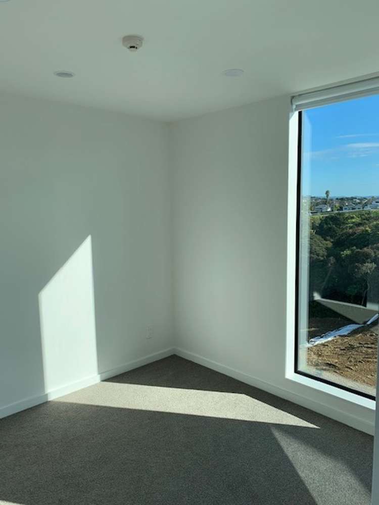 315/19 Rawene Road Birkenhead_7