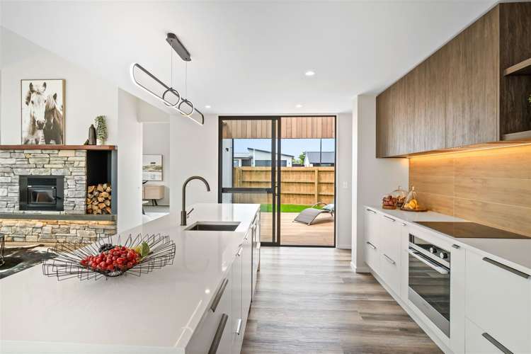 24 Te Raki Drive Lincoln_11