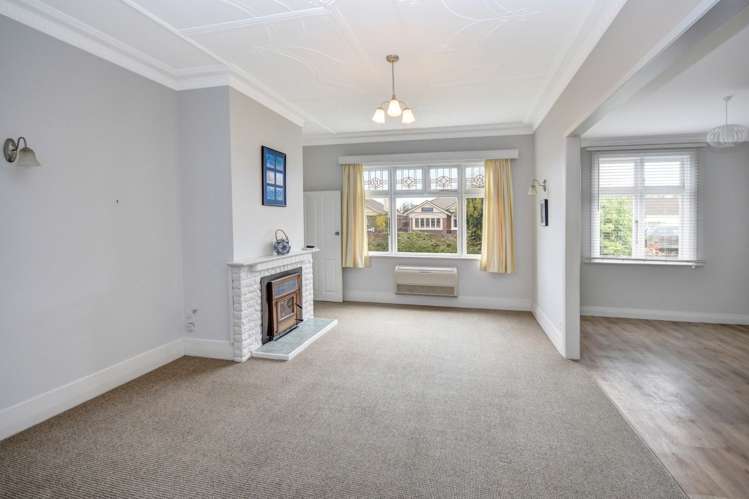 274 Macandrew Road Forbury_7