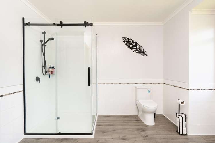 280 Wairongoa Road North Taieri_15