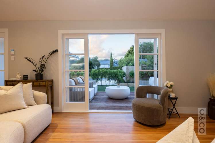 2 Queen Street Riverhead_43