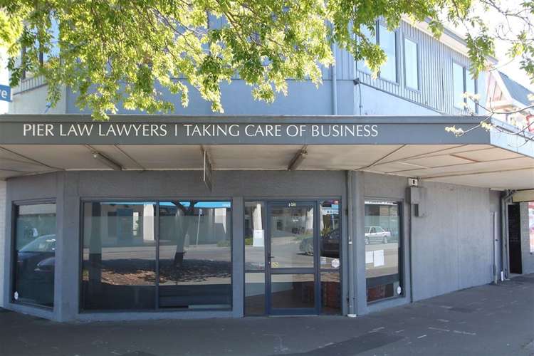 108 Seaview Road New Brighton_8