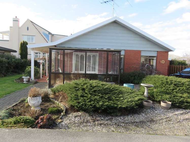 203 Gala Street Richmond_10