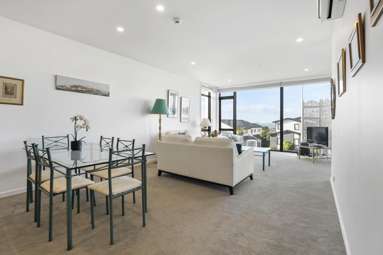 202/64 Te Oneroa Way_3