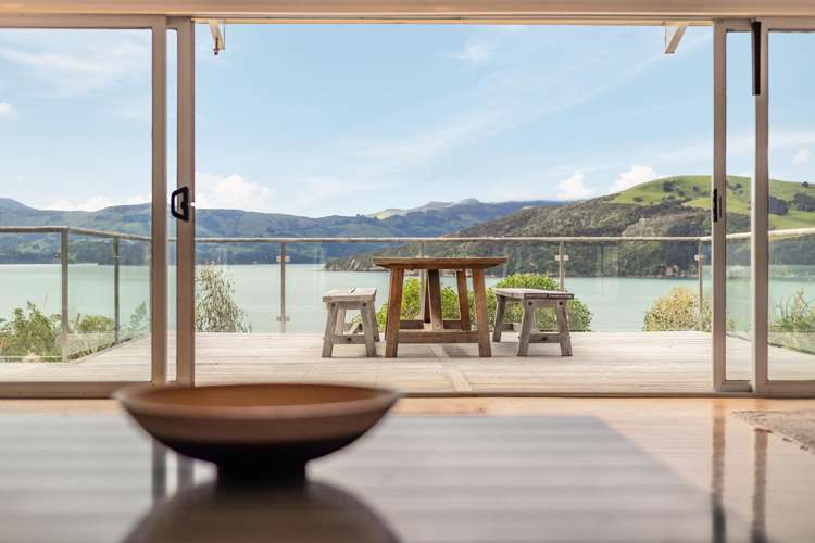 223 Beach Road Akaroa_9